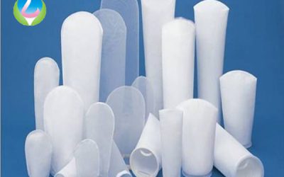 过滤袋