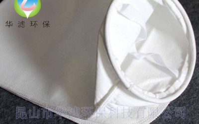 PP过滤袋